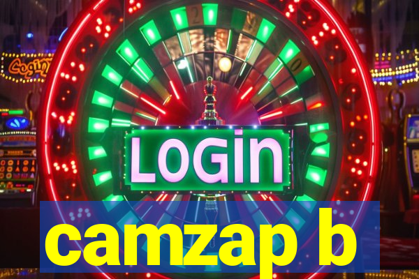 camzap b